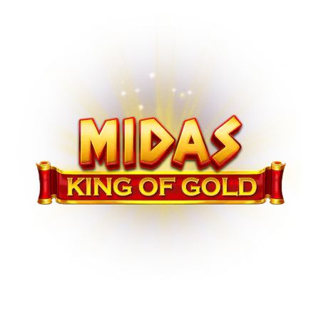 Midas King of Gold - Betfair Casinò