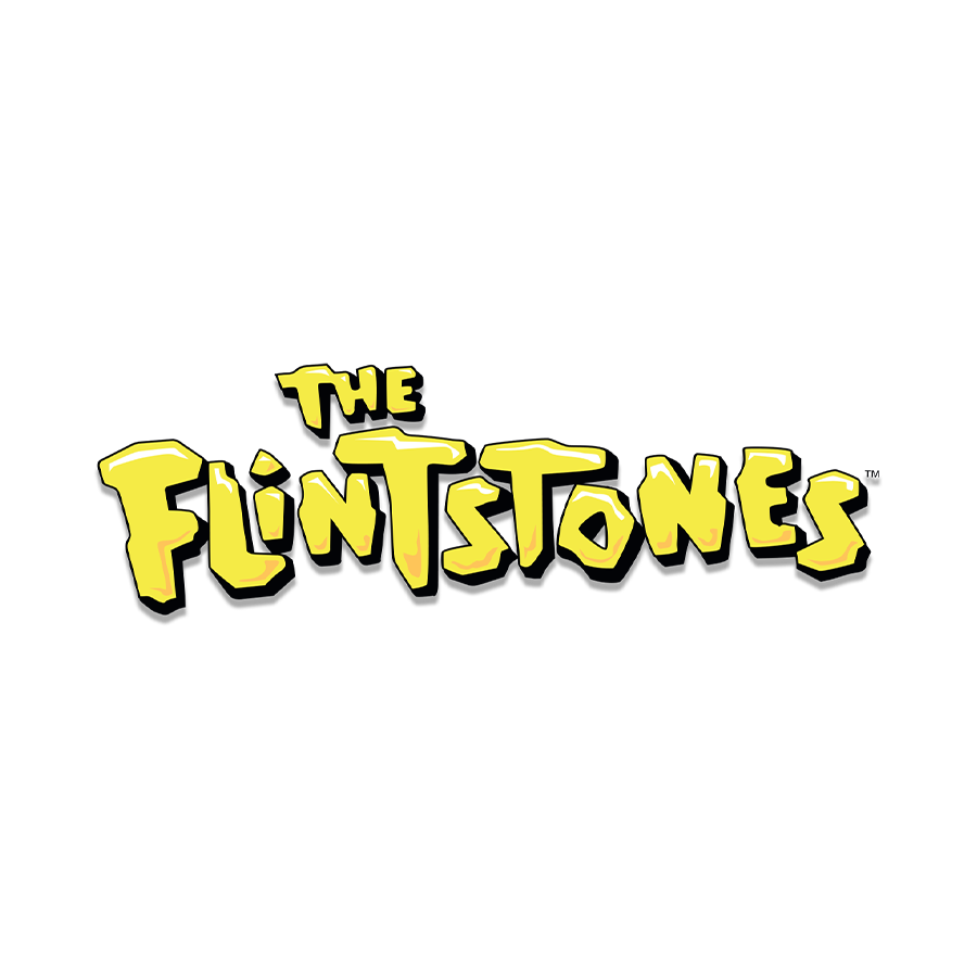 The Flintstones - Betfair Casinò