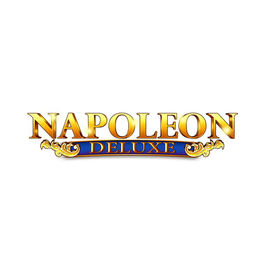 Napoleon Deluxe - Betfair Casinò