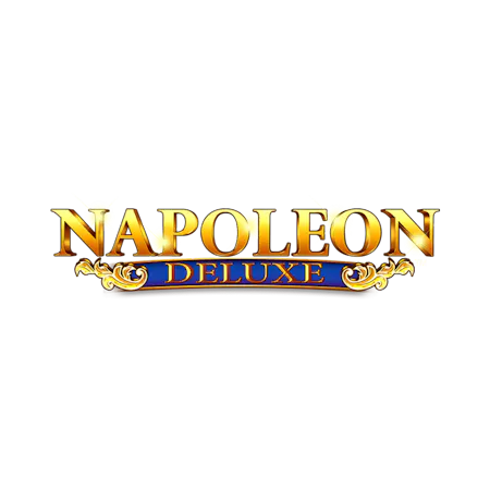 Napoleon Deluxe - Betfair Vegas