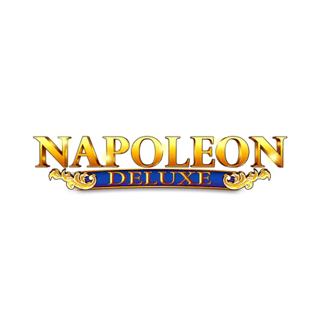 Napoleon Deluxe - Betfair Casinò