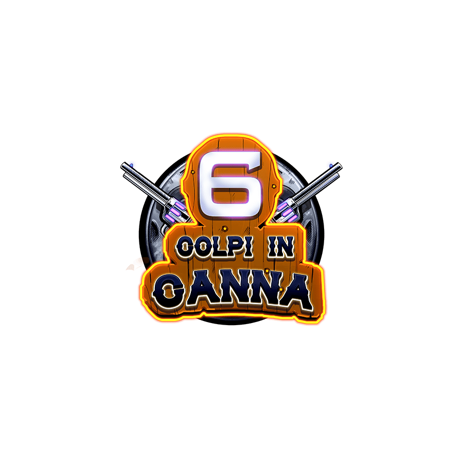 6 in the Chamber - Betfair Casinò