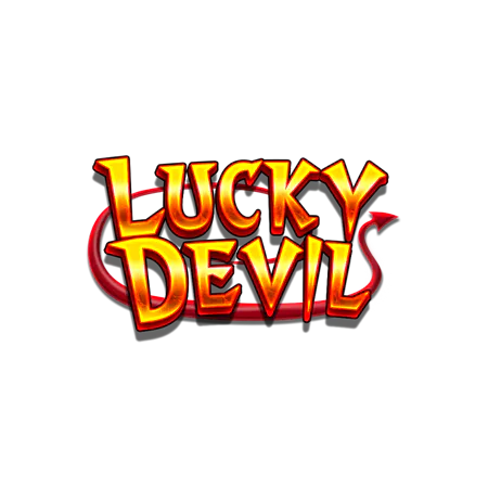 Lucky Devil - Betfair Casinò