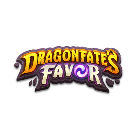 Dragonfate's Favor - Betfair Casinò