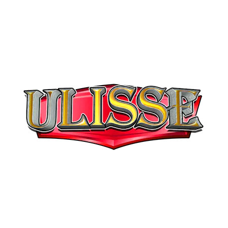 Ulisse - Betfair Casinò