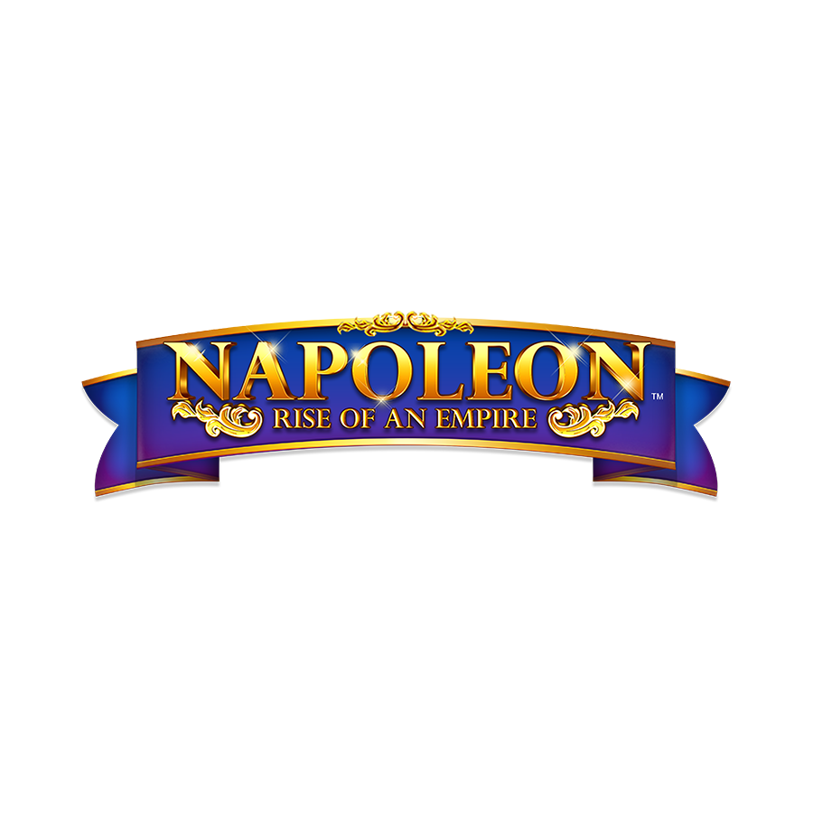 Napoleon Rise of an Empire - Betfair Casinò