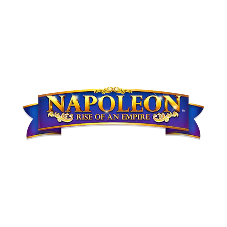 Napoleon Rise of an Empire - Betfair Vegas