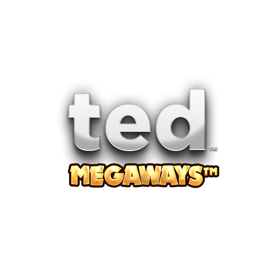 Ted Megaways - Betfair Casinò