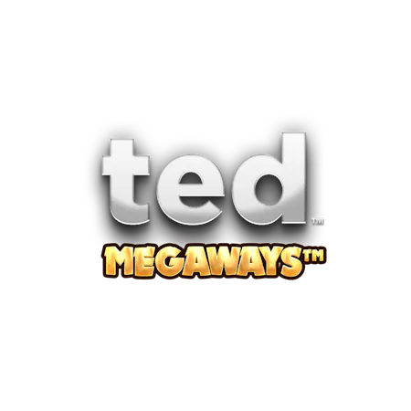 Ted Megaways - Betfair Vegas