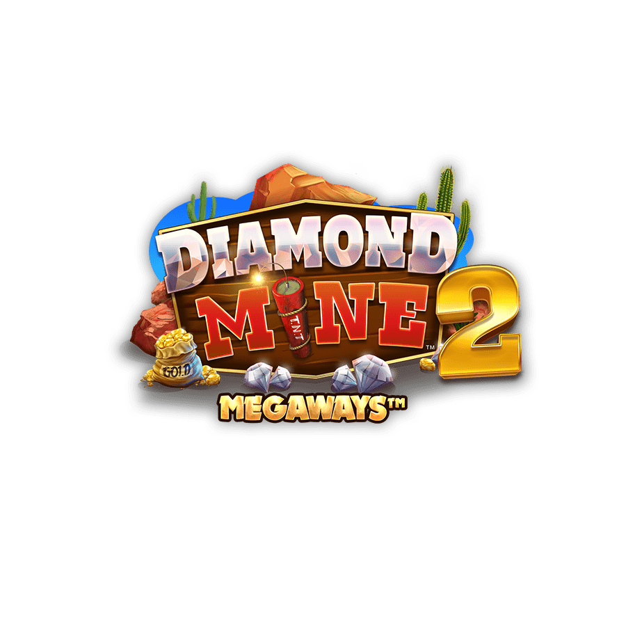 Diamond Mine 2 - Betfair Casinò