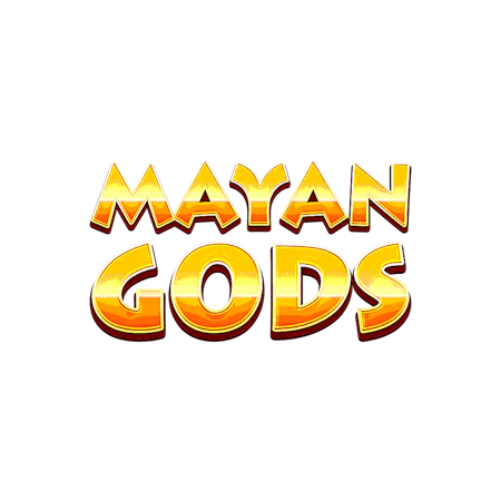 Mayan Gods - Betfair Casinò