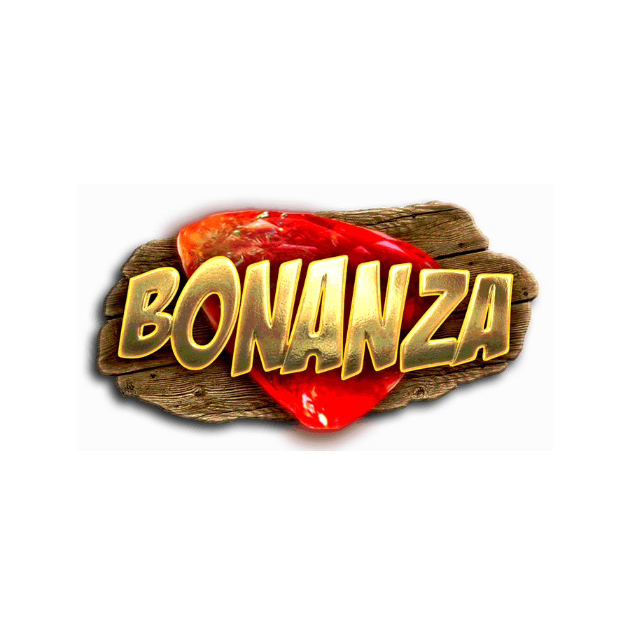 Bonanza - Betfair Casinò