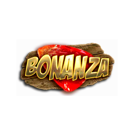 Bonanza - Betfair Casinò