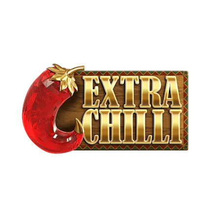 Extra Chilli - Betfair Casinò