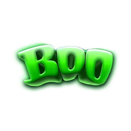 Boo - Betfair Casinò
