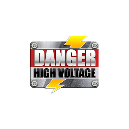 Danger High Voltage - Betfair Vegas