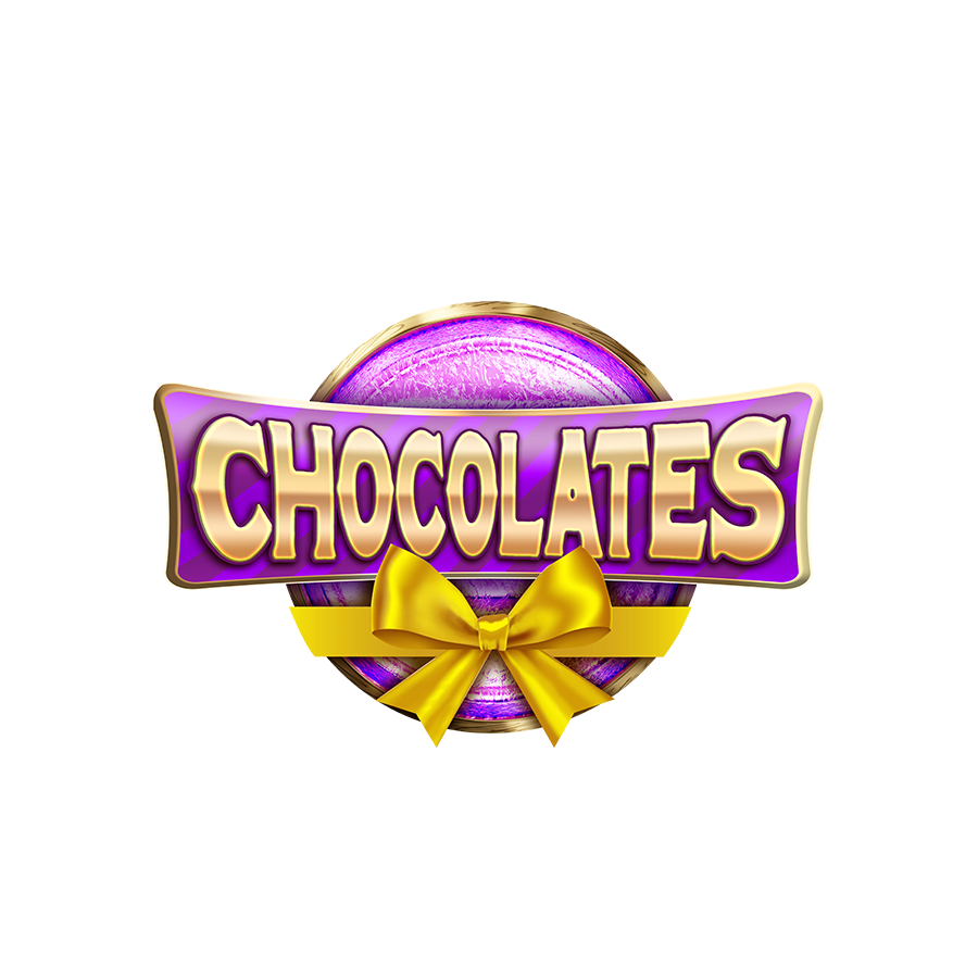 Chocolates - Betfair Casinò
