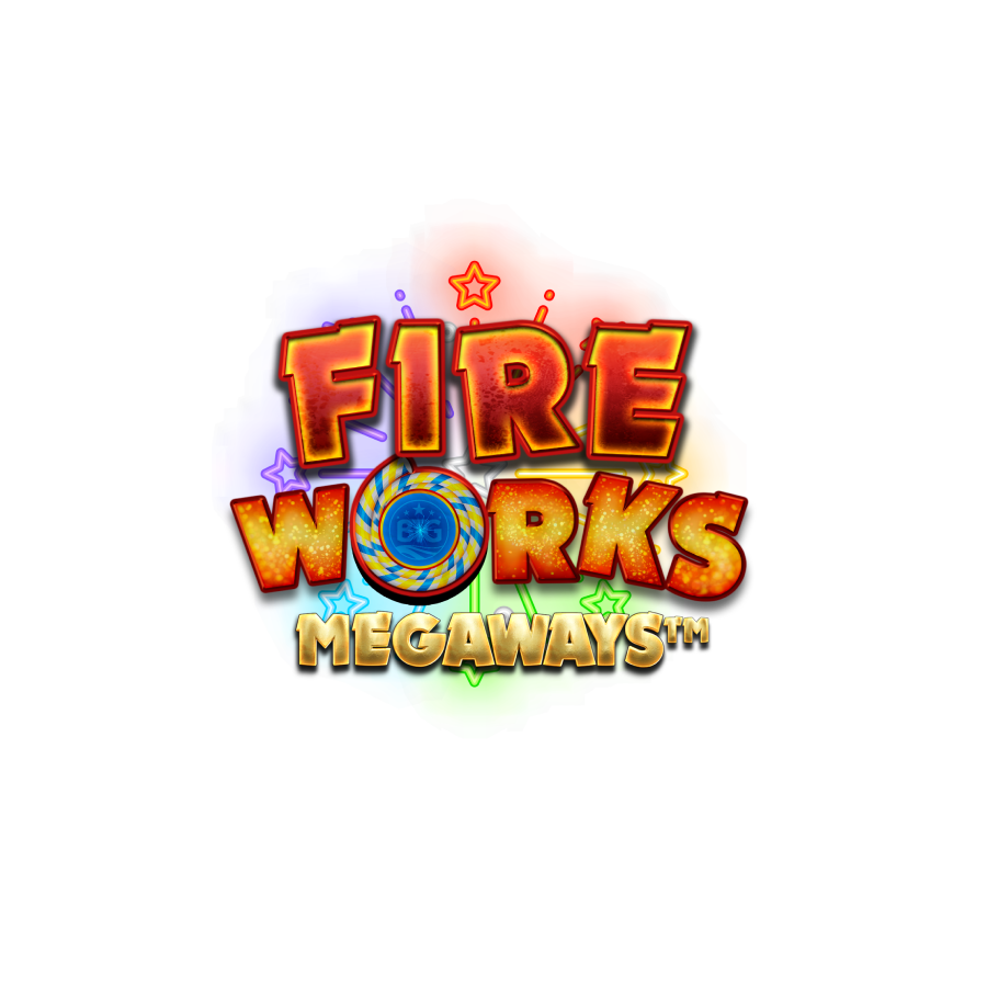 Fireworks Megaways - Betfair Casinò
