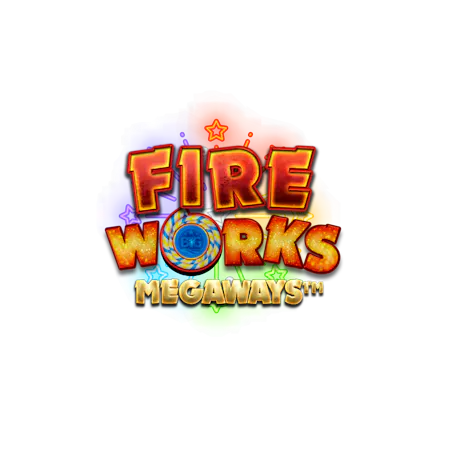 Fireworks Megaways - Betfair Vegas