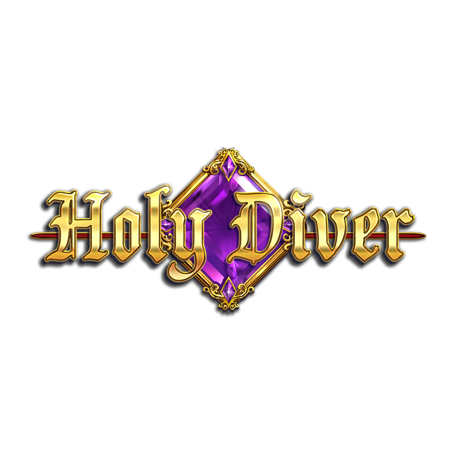 Holy Diver - Betfair Casinò