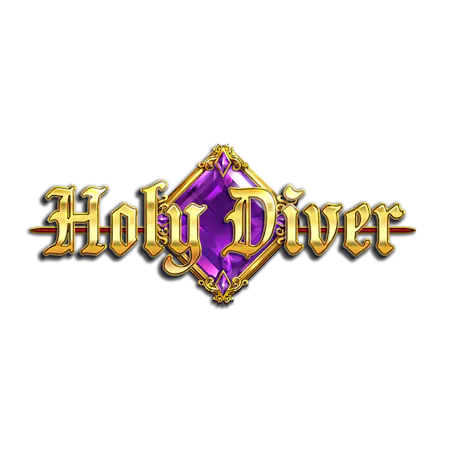 Holy Diver - Betfair Vegas