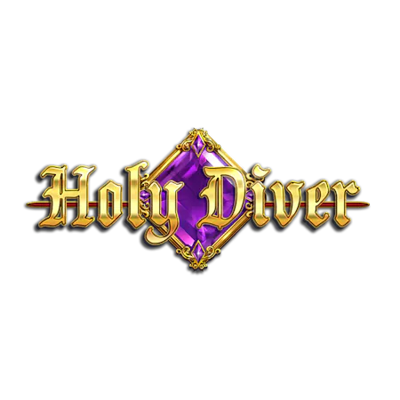 Holy Diver - Betfair Casinò