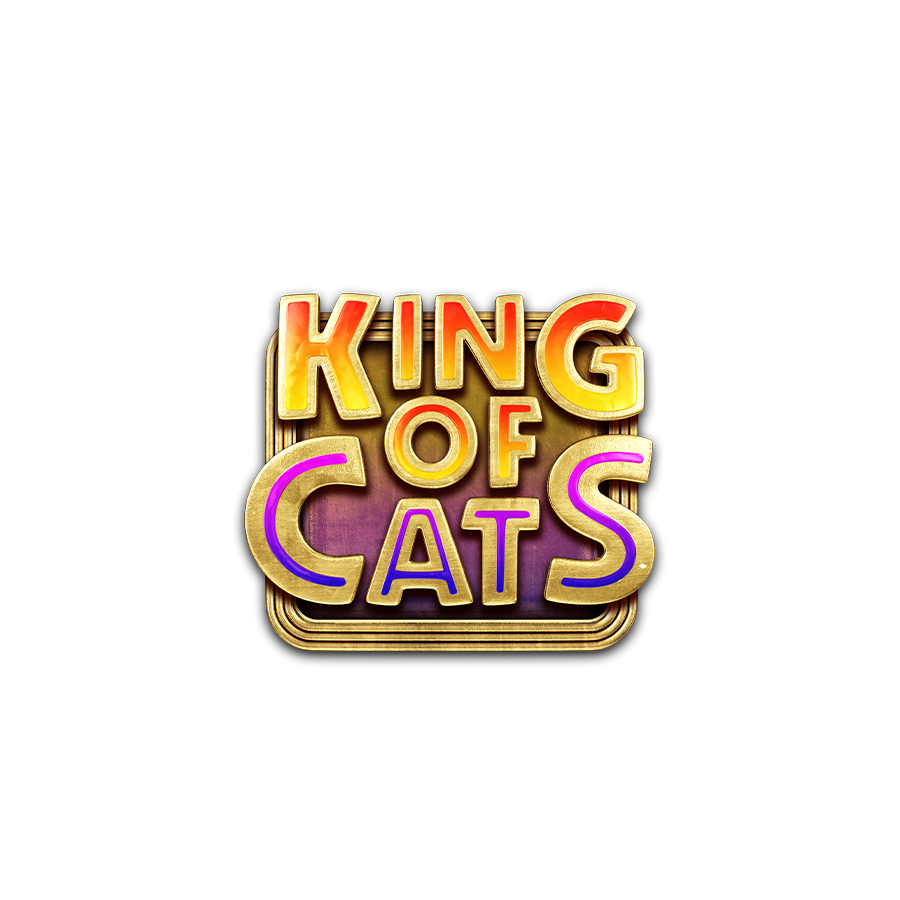 King of Cats - Betfair Casinò