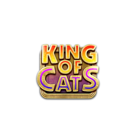King of Cats - Betfair Vegas