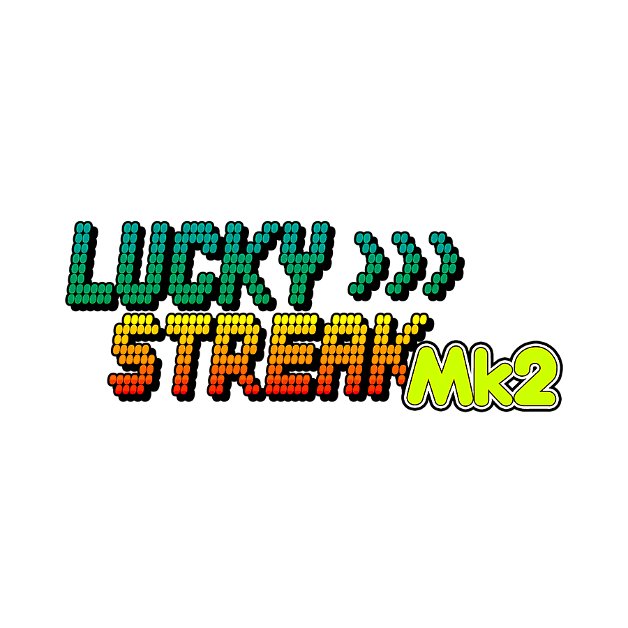 Lucky Streak Mk2 - Betfair Casinò