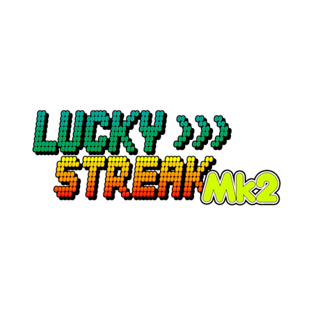 Lucky Streak Mk2 - Betfair Vegas