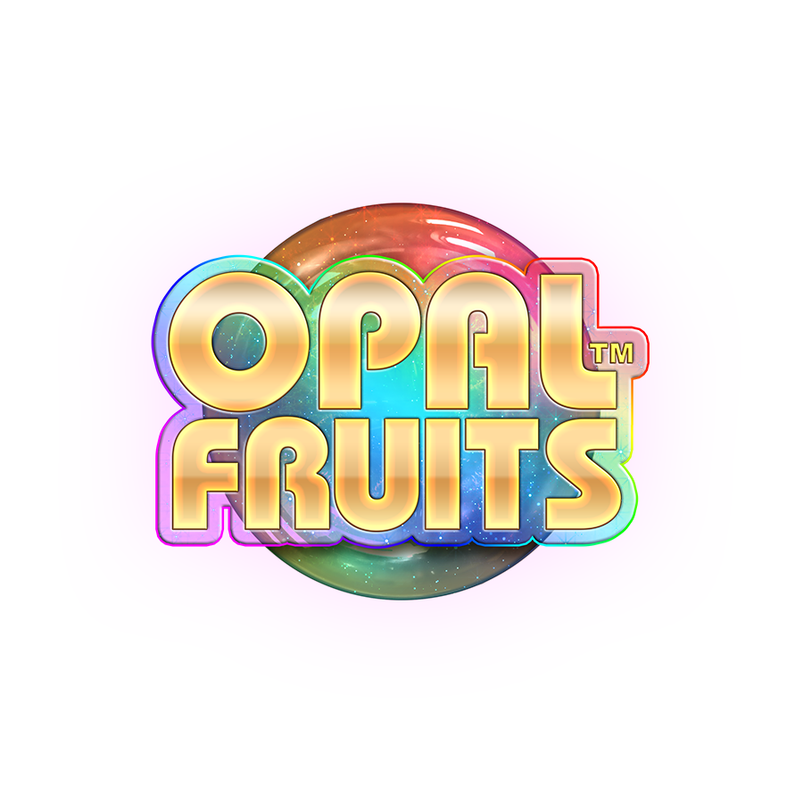 Opal Fruits - Betfair Casinò