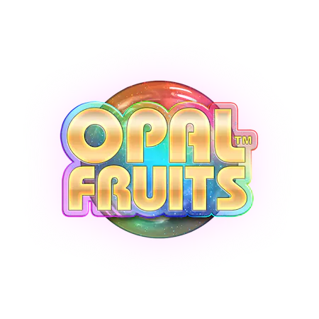 Opal Fruits - Betfair Vegas