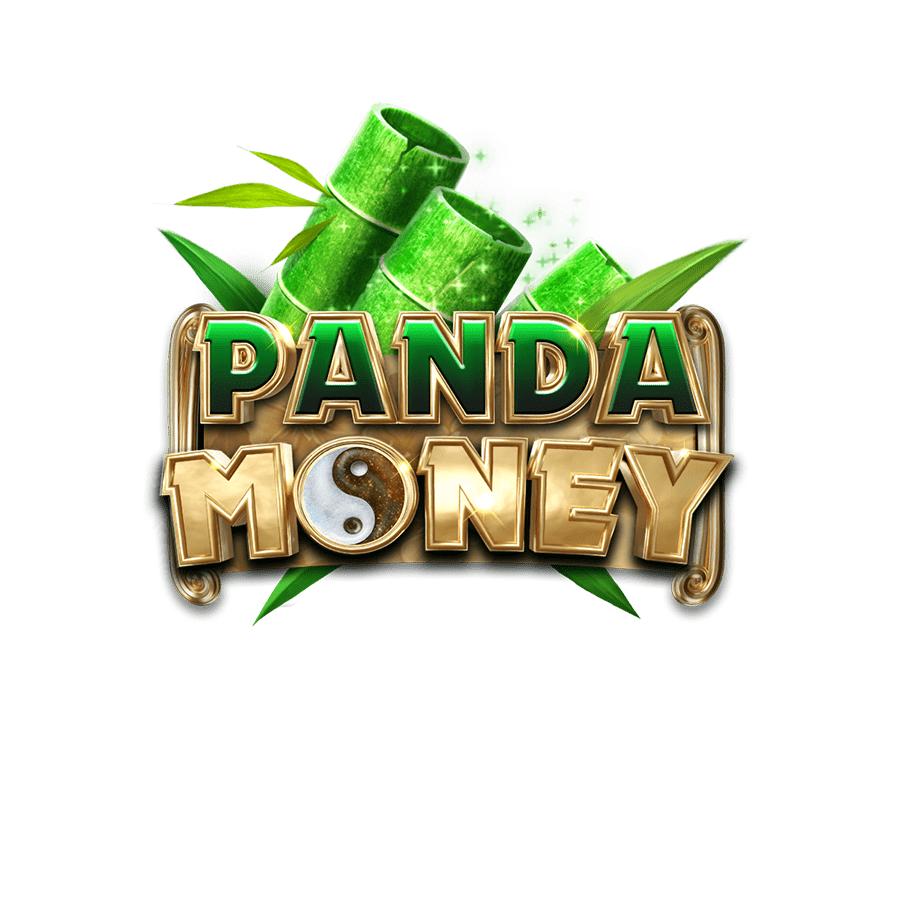 Panda Money  - Betfair Casinò