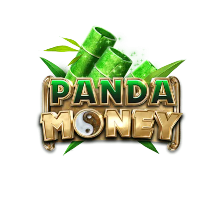 Panda Money  - Betfair Vegas