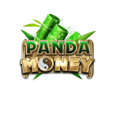 Panda Money - Betfair Casinò
