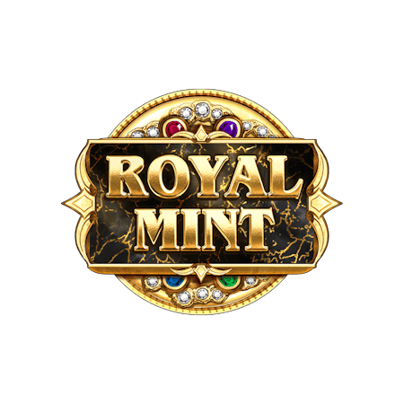 Royal Mint - Betfair Casinò