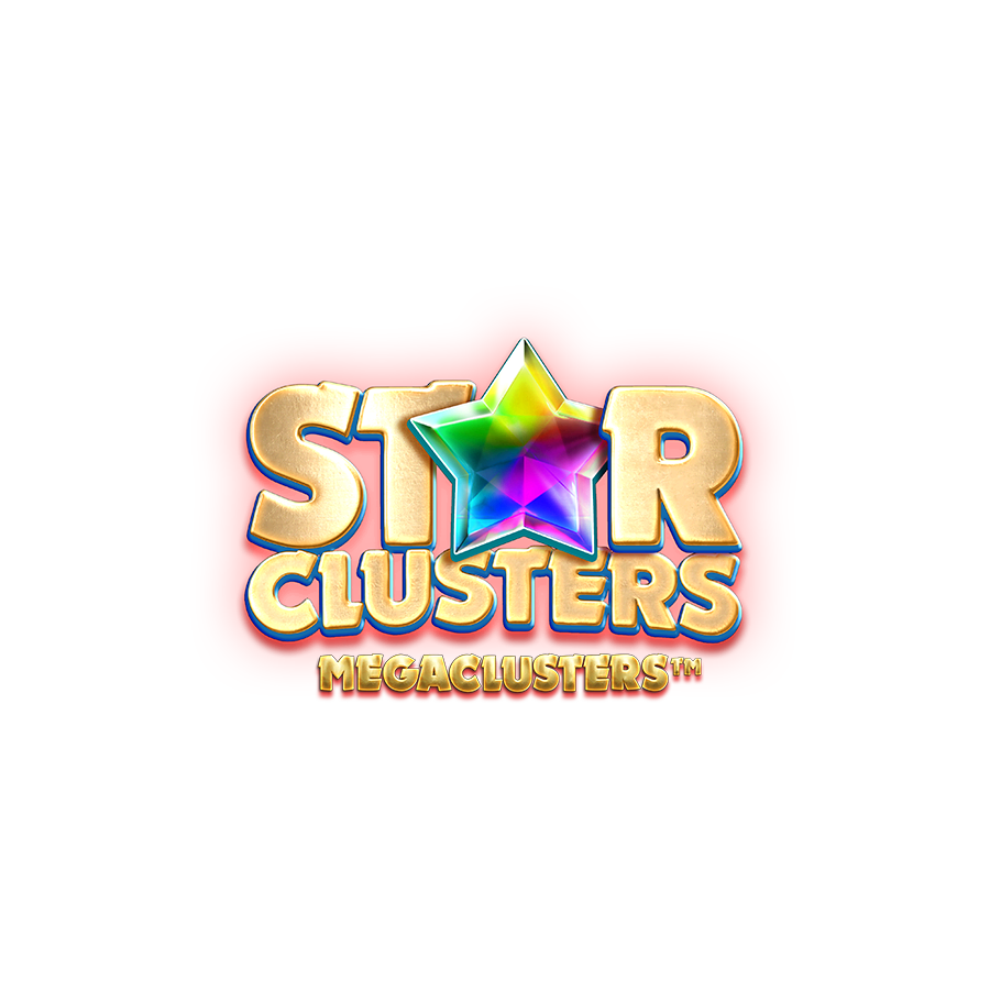 Star Clusters - Betfair Casinò