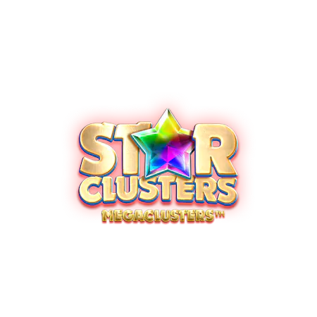 Star Clusters - Betfair Vegas
