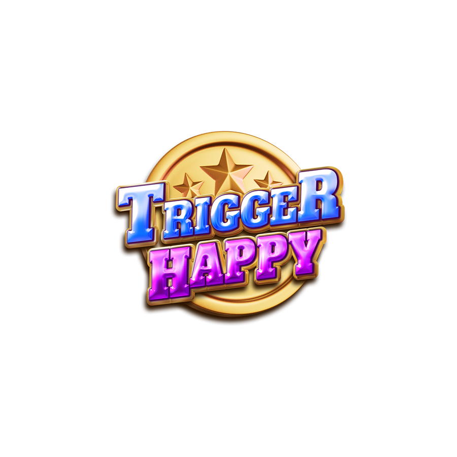 Trigger Happy - Betfair Casinò