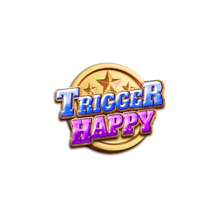 Trigger Happy - Betfair Casinò
