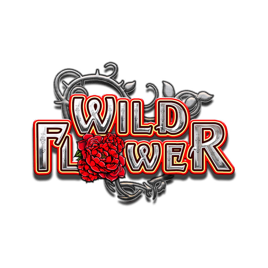 Wild Flower - Betfair Casinò