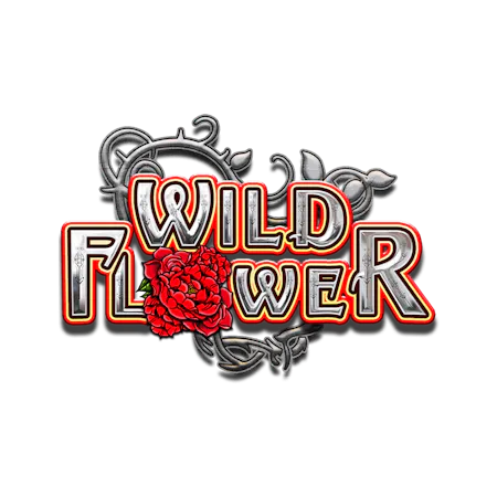 Wild Flower - Betfair Casinò