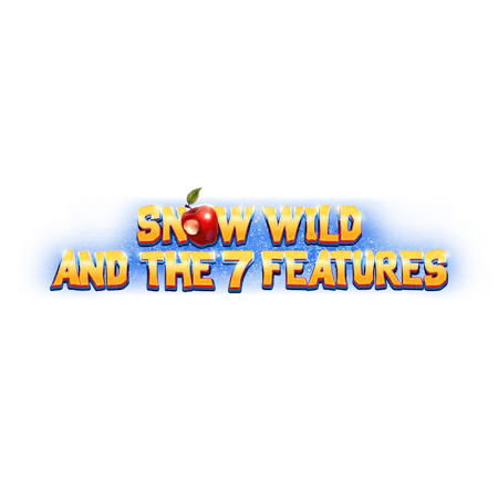 Snow Wild and The 7 Features - Betfair Casinò