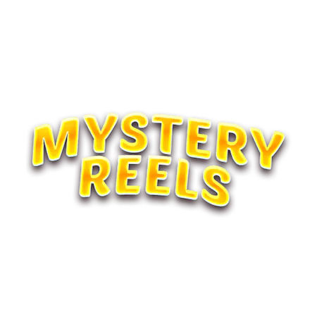 Mystery Reels - Betfair Casinò