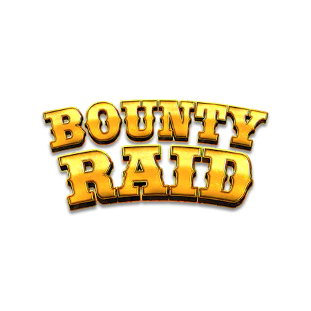 Bounty Raid - Betfair Casinò
