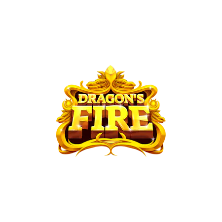 Dragon's Fire - Betfair Casinò