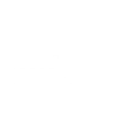 The Lost Boys - Betfair Casinò