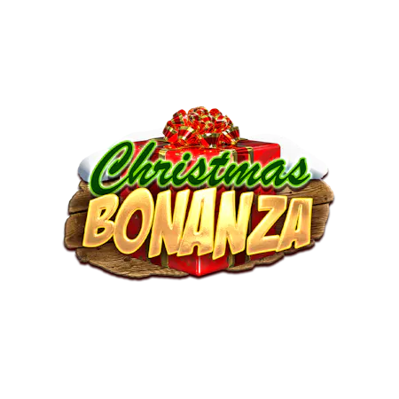 Christmas Bonanza - Betfair Casinò