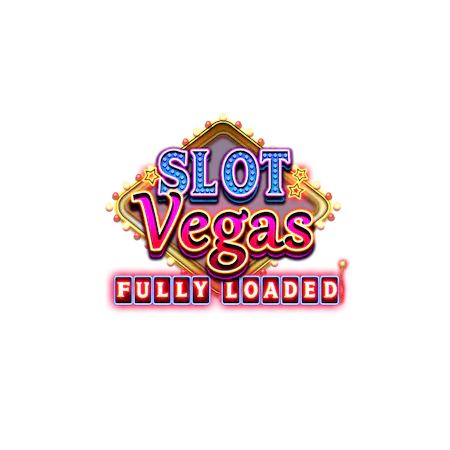 Slot Vegas Fully Loaded - Betfair Casinò