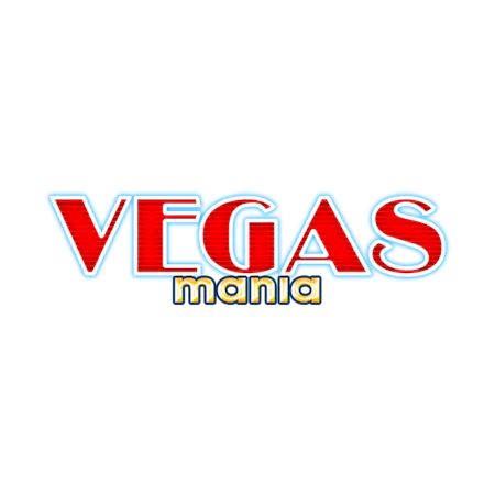 Vegas Mania - Betfair Casinò